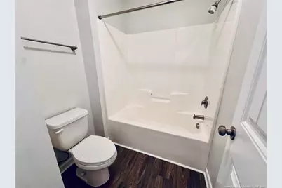 5450 Hickory Knoll Road, Fayetteville, NC 28314 - Photo 26