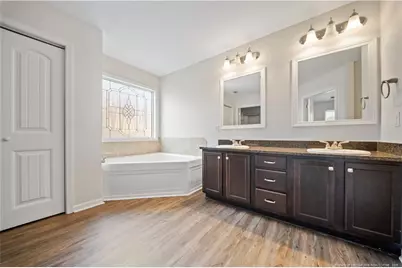5450 Hickory Knoll Road, Fayetteville, NC 28314 - Photo 18