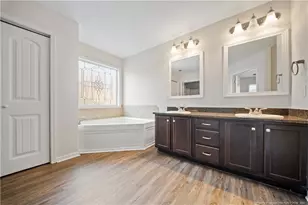5450 Hickory Knoll Rd, Fayetteville, NC 28314 - Photo 18