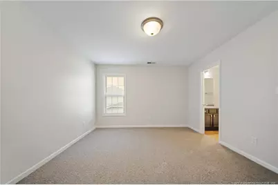 5450 Hickory Knoll Road, Fayetteville, NC 28314 - Photo 20