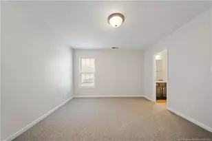 5450 Hickory Knoll Rd, Fayetteville, NC 28314 - Photo 20