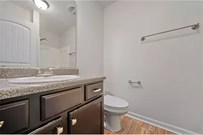 5450 Hickory Knoll Road, Fayetteville, NC 28314 - Photo 22