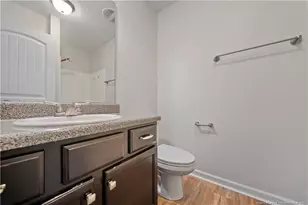 5450 Hickory Knoll Rd, Fayetteville, NC 28314 - Photo 22