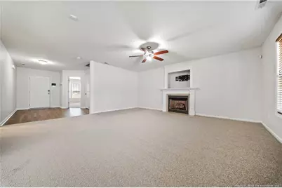 5450 Hickory Knoll Road, Fayetteville, NC 28314 - Photo 4