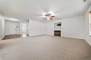 5450 Hickory Knoll Rd, Fayetteville, NC 28314 - Photo 4