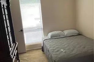 200 Cambridge Blvd, Lumberton, NC 28358 - Photo 20