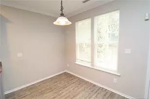 805 Meeting Hall Dr, Morrisville, NC 27560 - Photo 14