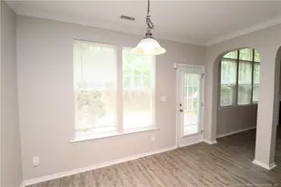 805 Meeting Hall Dr, Morrisville, NC 27560 - Photo 12
