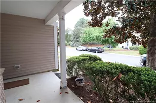 805 Meeting Hall Dr, Morrisville, NC 27560 - Photo 2