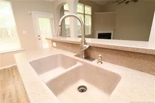 805 Meeting Hall Dr, Morrisville, NC 27560 - Photo 10