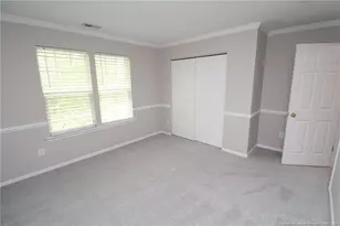 805 Meeting Hall Dr, Morrisville, NC 27560 - Photo 32