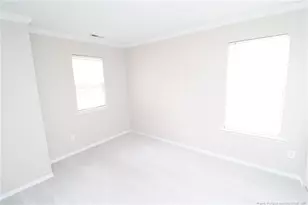 805 Meeting Hall Dr, Morrisville, NC 27560 - Photo 28