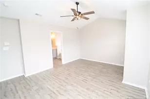 805 Meeting Hall Dr, Morrisville, NC 27560 - Photo 24