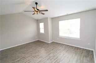 805 Meeting Hall Dr, Morrisville, NC 27560 - Photo 22