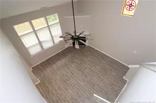 805 Meeting Hall Dr, Morrisville, NC 27560 - Photo 20