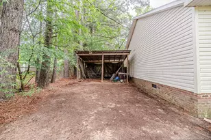 532 Petty Rd, Sanford, NC 27330 - Photo 28