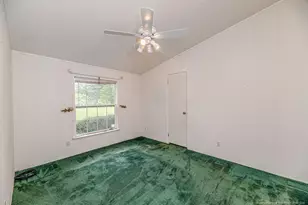 532 Petty Rd, Sanford, NC 27330 - Photo 24