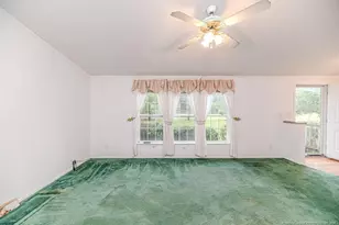 532 Petty Rd, Sanford, NC 27330 - Photo 10