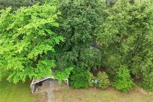 532 Petty Rd, Sanford, NC 27330 - Photo 32