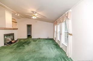 532 Petty Rd, Sanford, NC 27330 - Photo 8