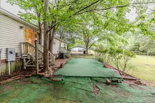 532 Petty Rd, Sanford, NC 27330 - Photo 30