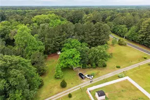 532 Petty Rd, Sanford, NC 27330 - Photo 4