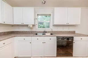 532 Petty Rd, Sanford, NC 27330 - Photo 14
