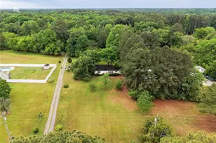 532 Petty Rd, Sanford, NC 27330 - Photo 2