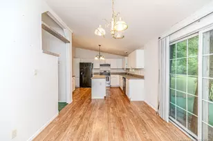 532 Petty Rd, Sanford, NC 27330 - Photo 12