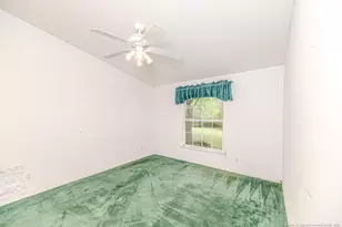 532 Petty Rd, Sanford, NC 27330 - Photo 22