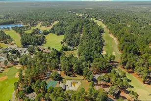 5 N Wrenn Pl, Jackson Springs, NC 27281 - Photo 4