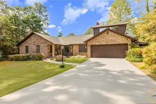 5 N Wrenn Pl, Jackson Springs, NC 27281 - Photo 6