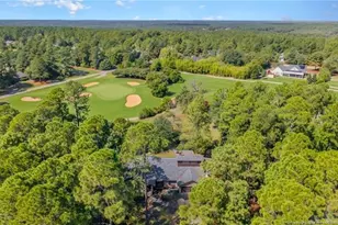 5 N Wrenn Pl, Jackson Springs, NC 27281 - Photo 2