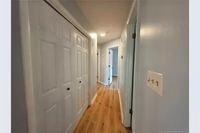 6333 Cicada Street, Fayetteville, NC 28306 - Photo 8