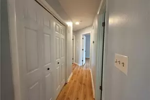 6333 Cicada St, Fayetteville, NC 28306 - Photo 8