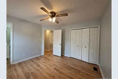 6333 Cicada Street, Fayetteville, NC 28306 - Photo 10