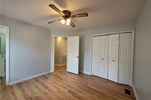 6333 Cicada St, Fayetteville, NC 28306 - Photo 10