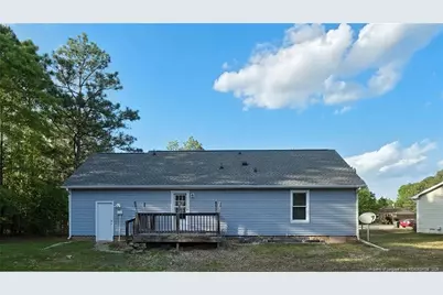 6333 Cicada Street, Fayetteville, NC 28306 - Photo 18