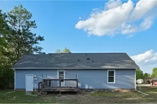6333 Cicada St, Fayetteville, NC 28306 - Photo 18