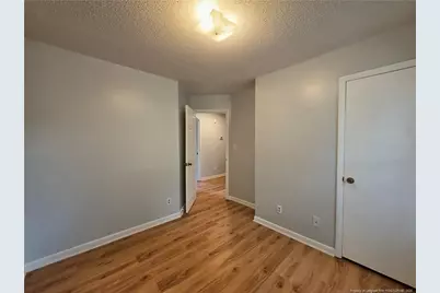 6333 Cicada Street, Fayetteville, NC 28306 - Photo 12