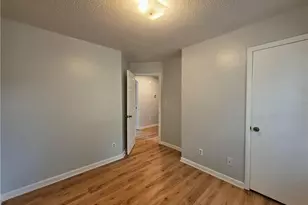 6333 Cicada St, Fayetteville, NC 28306 - Photo 12