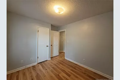 6333 Cicada Street, Fayetteville, NC 28306 - Photo 14