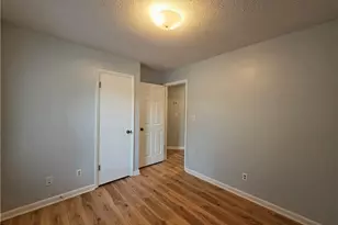 6333 Cicada St, Fayetteville, NC 28306 - Photo 14