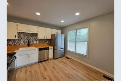 6333 Cicada Street, Fayetteville, NC 28306 - Photo 4