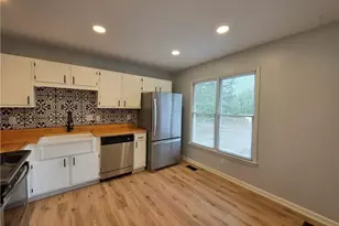 6333 Cicada St, Fayetteville, NC 28306 - Photo 4