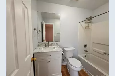 6333 Cicada Street, Fayetteville, NC 28306 - Photo 16