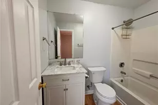 6333 Cicada St, Fayetteville, NC 28306 - Photo 16