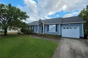 6333 Cicada St, Fayetteville, NC 28306 - Photo 2