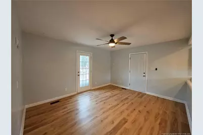 6333 Cicada Street, Fayetteville, NC 28306 - Photo 6