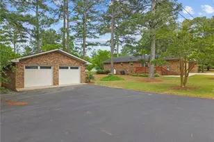 400 1st St, Broadway, NC 27505 - Photo 36